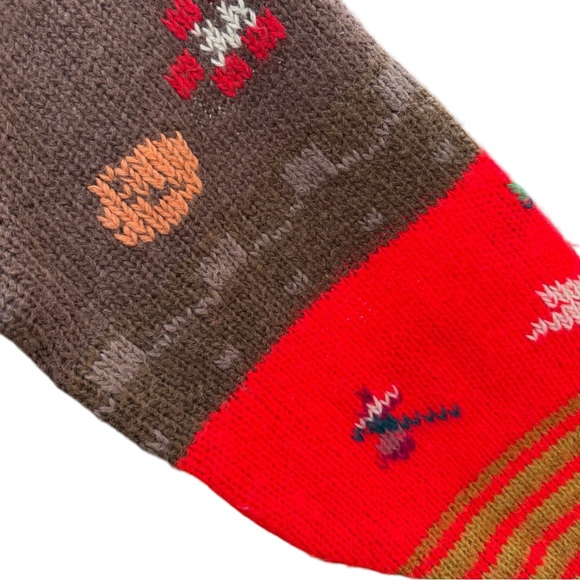 The Limited Vintage Sweater Knit Medium - Picture 7 of 10